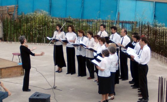 Korus2004.jpg