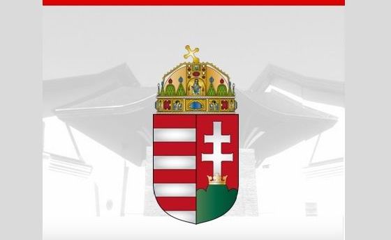 Magyarország Tiszteletbeli Konzulátusa Temesvár.jpg