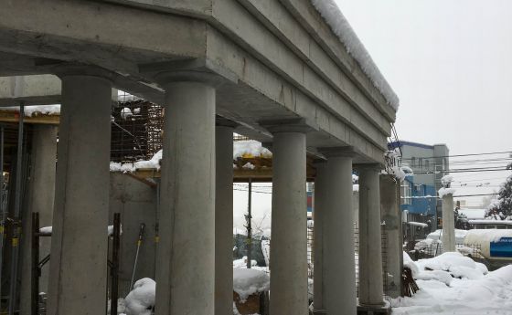 IMG_0764.JPG