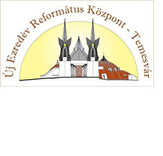 Ujezredev Reformatus KOzpont